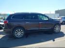 Buick Enclave Leather Image 16