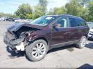 Buick Enclave Leather Image 10