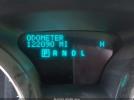 Buick Enclave Leather Image 15
