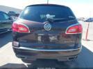 Buick Enclave Leather Image 11