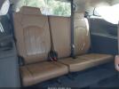 Buick Enclave Leather Image 14