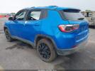 Jeep Compass Latitude 4x4 Image 9