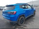 Jeep Compass Latitude 4x4 Image 7