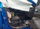 Jeep Compass Latitude 4x4 Image 10