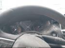 Jeep Compass Latitude 4x4 Image 5