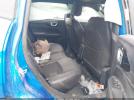 Jeep Compass Latitude 4x4 Image 8