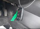 Jeep Compass Latitude 4x4 Image 3