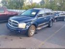Dodge Durango Limited Image 3