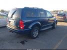 Dodge Durango Limited Image 2