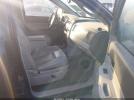 Dodge Durango Limited Image 6
