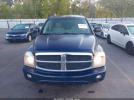 Dodge Durango Limited Image 4