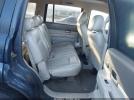 Dodge Durango Limited Image 7