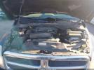 Dodge Durango Limited Image 10
