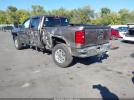 Chevrolet Silverado 3500 Ltz Image 12