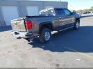 Chevrolet Silverado 3500 Ltz Image 9