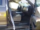 Chevrolet Silverado 3500 Ltz Image 2