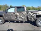 Chevrolet Silverado 3500 Ltz Image 10