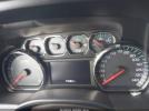 Chevrolet Silverado 3500 Ltz Image 11