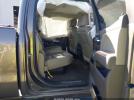 Chevrolet Silverado 3500 Ltz Image 13
