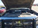 Chevrolet Silverado 3500 Ltz Image 3