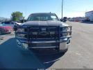 Chevrolet Silverado 3500 Ltz Image 14