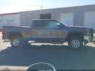 Chevrolet Silverado 3500 Ltz Image 6