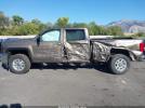 Chevrolet Silverado 3500 Ltz Image 7