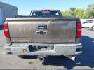 Chevrolet Silverado 3500 Ltz Image 5