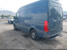 Mercedes-Benz Sprinter 2500 High Roof V6 Image 4