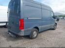 Mercedes-Benz Sprinter 2500 High Roof V6 Image 5