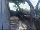 Mercedes-Benz Sprinter 2500 High Roof V6 Image 8
