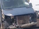 Mercedes-Benz Sprinter 2500 High Roof V6 Image 3