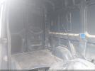 Mercedes-Benz Sprinter 2500 High Roof V6 Image 15