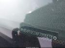 Mercedes-Benz Sprinter 2500 High Roof V6 Image 9