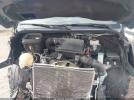 Mercedes-Benz Sprinter 2500 High Roof V6 Image 7