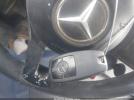 Mercedes-Benz Sprinter 2500 High Roof V6 Image 16