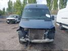 Mercedes-Benz Sprinter 2500 High Roof V6 Image 10