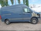 Mercedes-Benz Sprinter 2500 High Roof V6 Image 11