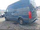 Mercedes-Benz Sprinter 2500 High Roof V6 Image 14