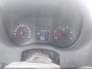 Mercedes-Benz Sprinter 2500 High Roof V6 Image 13