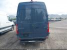 Mercedes-Benz Sprinter 2500 High Roof V6 Image 12
