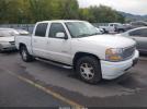 GMC Sierra 1500 Denali Image 1