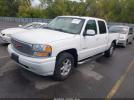 GMC Sierra 1500 Denali Image 5