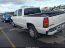 GMC Sierra 1500 Denali Image 8