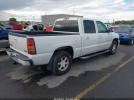 GMC Sierra 1500 Denali Image 10