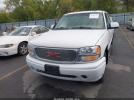 GMC Sierra 1500 Denali Image 7