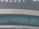 GMC Sierra 1500 Denali Image 16