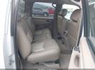 GMC Sierra 1500 Denali Image 15