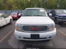 GMC Sierra 1500 Denali Image 14