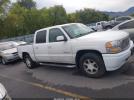 GMC Sierra 1500 Denali Image 3